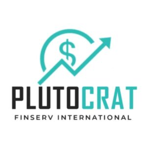 WhatsApp-Image-2025-04-06-at-2.57.35-PM-1-min-768x768