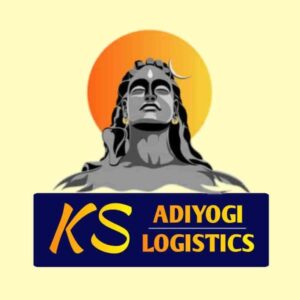 WhatsApp-Image-2025-04-06-at-2.57.35-PM-min-768x768 (1)