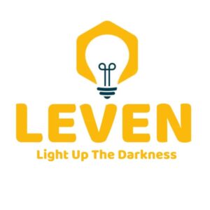 leven-768x768